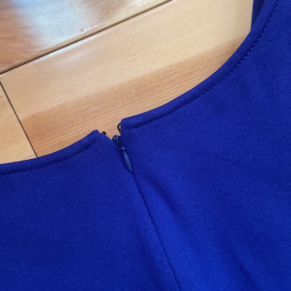 💙ARMANI COLLEZIONI💙⭐️AUTHENTIC ⭐️ - Picture 16 of 17